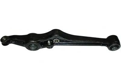 Рычаг независимой подвески колеса, подвеска колеса KAVO PARTS купить