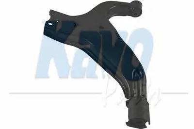 Рычаг независимой подвески колеса, подвеска колеса KAVO PARTS купить