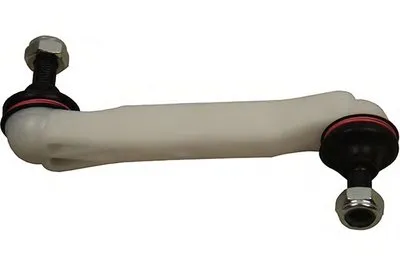 Тяга / стойка, стабилизатор KAVO PARTS купить