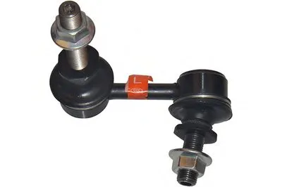 Тяга / стойка, стабилизатор KAVO PARTS купить