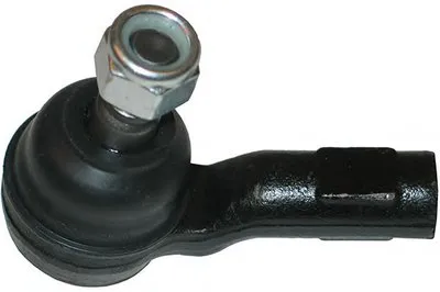 Наконечник поперечной рулевой тяги KAVO PARTS купить