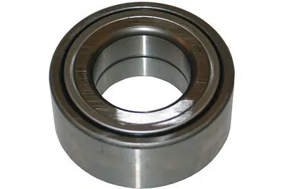 Подшипник ступицы колеса KAVO PARTS купить