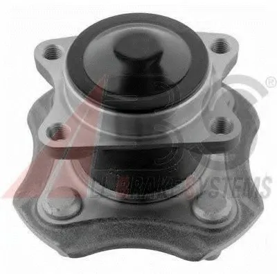 ? колесн. ступицы = A.B.S. купить