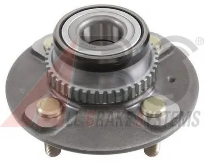 ? колесн. ступицы =