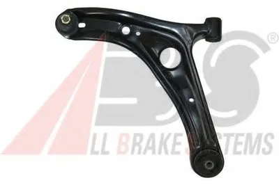 Рычаг независимой подвески колеса, подвеска колеса A.B.S. купить