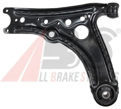 Рычаг независимой подвески колеса, подвеска колеса A.B.S. купить