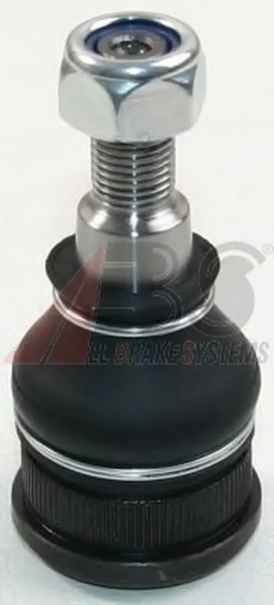 Шаровой шарнир A.B.S. купить