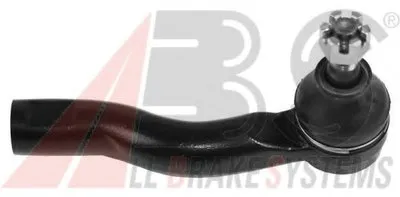 Наконечник поперечной рулевой тяги A.B.S. купить