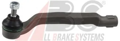 Наконечник поперечной рулевой тяги A.B.S. купить