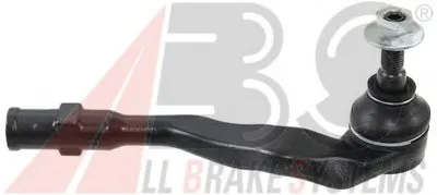 Наконечник поперечной рулевой тяги A.B.S. купить