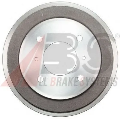 Тормозной барабан A.B.S. купить