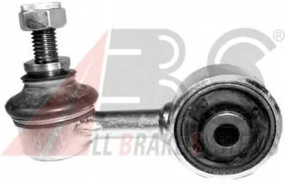 Тяга / стойка, стабилизатор A.B.S. купить