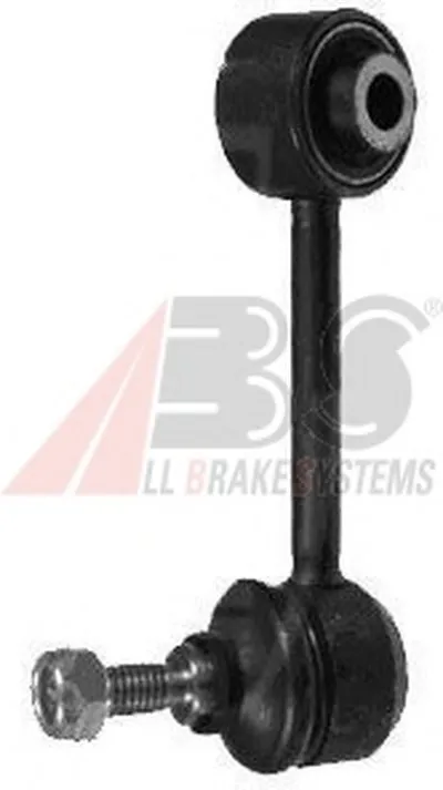 Тяга / стойка, стабилизатор A.B.S. купить