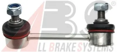 Тяга / стойка, стабилизатор A.B.S. купить