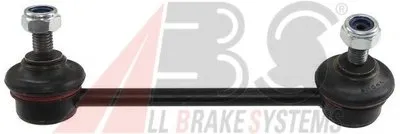 Тяга / стойка, стабилизатор A.B.S. купить