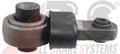 Тяга / стойка, стабилизатор A.B.S. купить