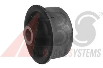 Подвеска, рычаг независимой подвески колеса A.B.S. купить