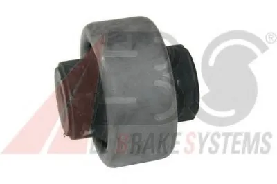 Подвеска, рычаг независимой подвески колеса A.B.S. купить