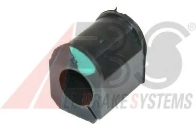 Втулка, стабилизатор A.B.S. купить