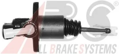 Главный цилиндр, система сцепления A.B.S. купить