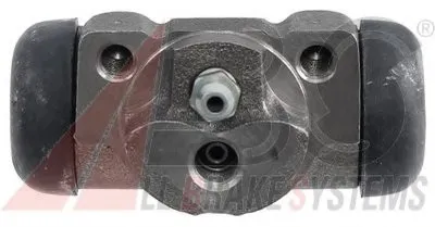 Колесный тормозной цилиндр A.B.S. купить