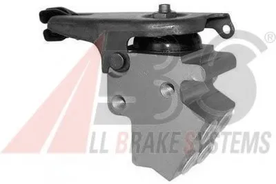 Регулятор тормозных сил A.B.S. купить