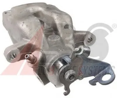 Тормозной суппорт A.B.S. купить