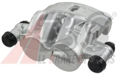 Тормозной суппорт A.B.S. купить