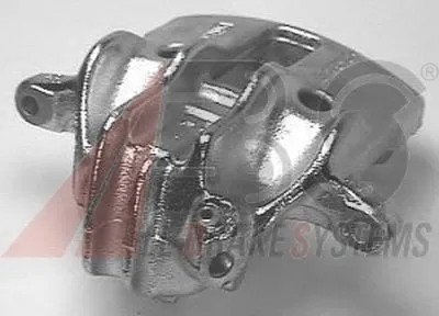 Тормозной суппорт A.B.S. купить