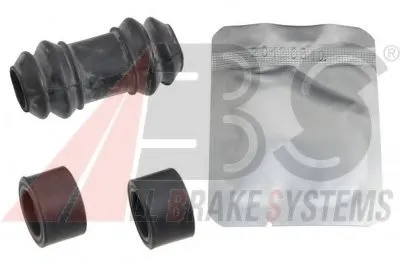 Комплект направляющей гильзы A.B.S. купить