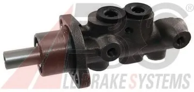 целиндер ручного тормоза A.B.S. купить