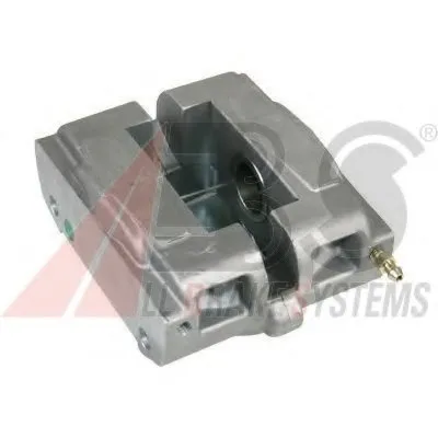 Тормозной суппорт A.B.S. купить