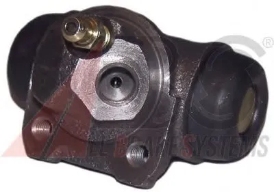 Колесный тормозной цилиндр A.B.S. купить