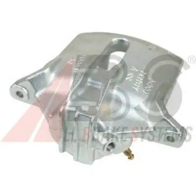 Тормозной суппорт A.B.S. купить