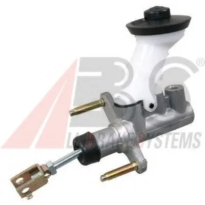 Главный цилиндр, система сцепления A.B.S. купить