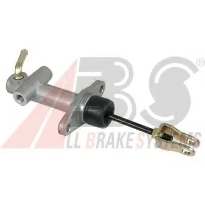 Главный цилиндр, система сцепления A.B.S. купить