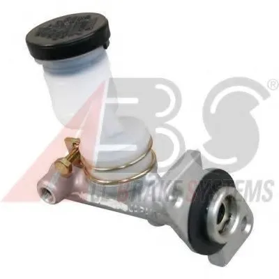 Главный цилиндр, система сцепления A.B.S. купить