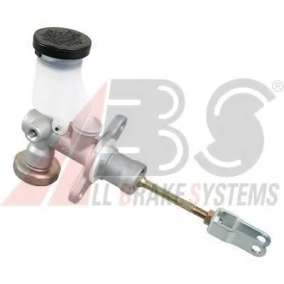 Главный цилиндр, система сцепления A.B.S. купить