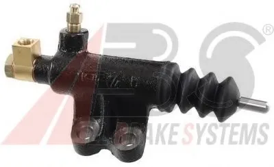 Ремкомплект, рабочий цилиндр A.B.S. купить