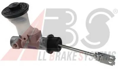 Главный цилиндр, система сцепления A.B.S. купить