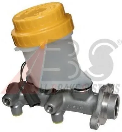 целиндер ручного тормоза A.B.S. купить