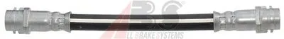 Тормозной шланг A.B.S. купить