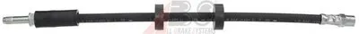 Тормозной шланг A.B.S. купить