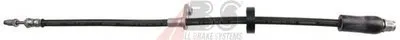Тормозной шланг A.B.S. купить