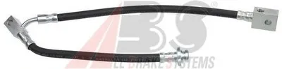 Тормозной шланг A.B.S. купить