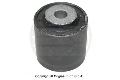 Подвеска, рычаг независимой подвески колеса BIRTH купить