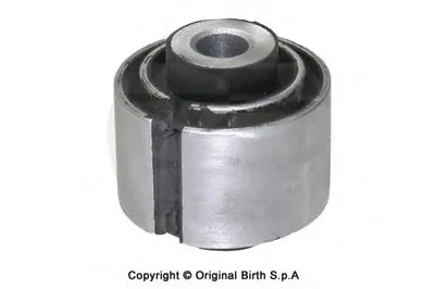 Подвеска, рычаг независимой подвески колеса BIRTH купить