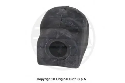 Опора, стабилизатор BIRTH купить