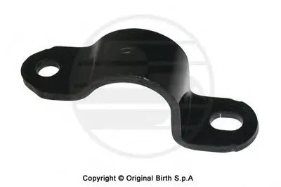 Кронштейн двигателя BIRTH купить