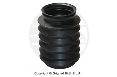 Защитный колпак / пыльник, амортизатор BIRTH купить